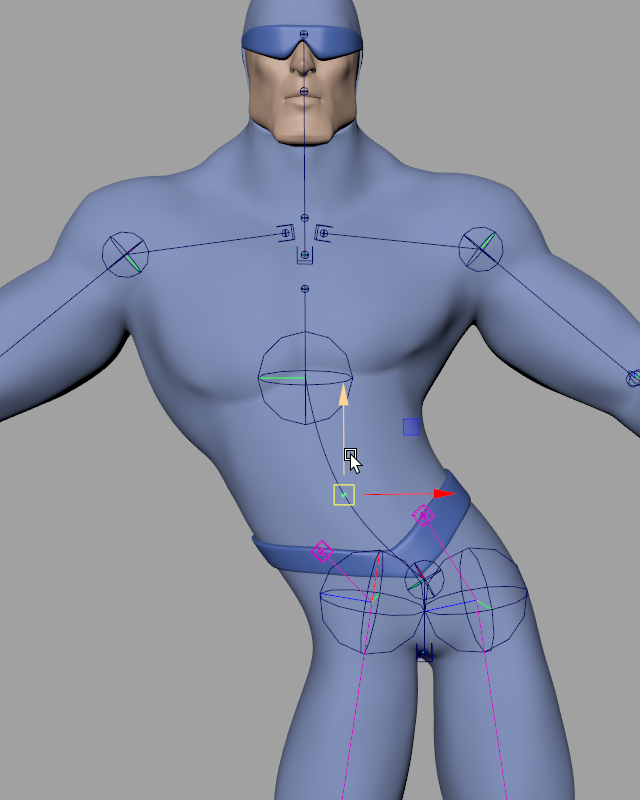_images/fig23_fixedHips.png