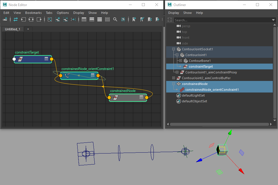 ../_images/fig01_extraConstraintNode.png