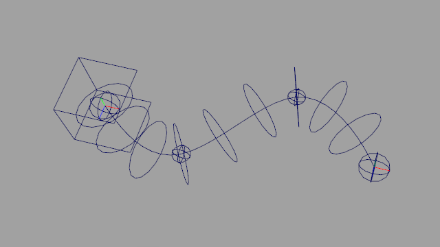 ../_images/fig01_spline.png