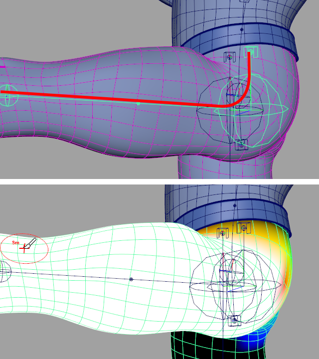 ../_images/fig02_rigToolsHip.png