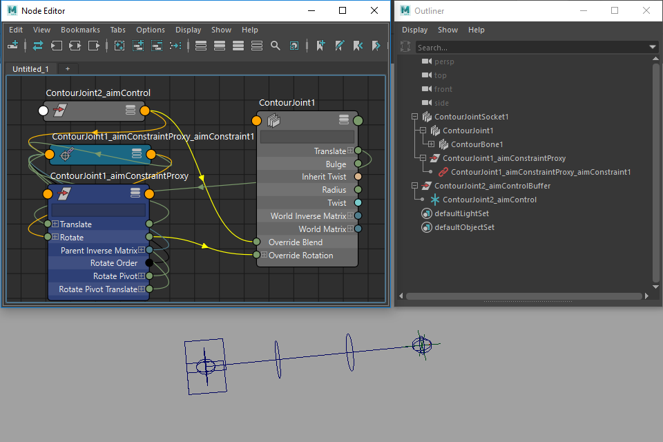 ../_images/fig03_proxyConstraintNode.png