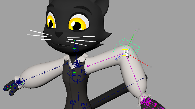 ../_images/fig09_brokenRig.png