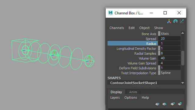 ../_images/fig11_jointChainRadius.png