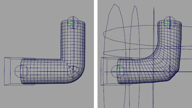 ../_images/fig11_radius.png