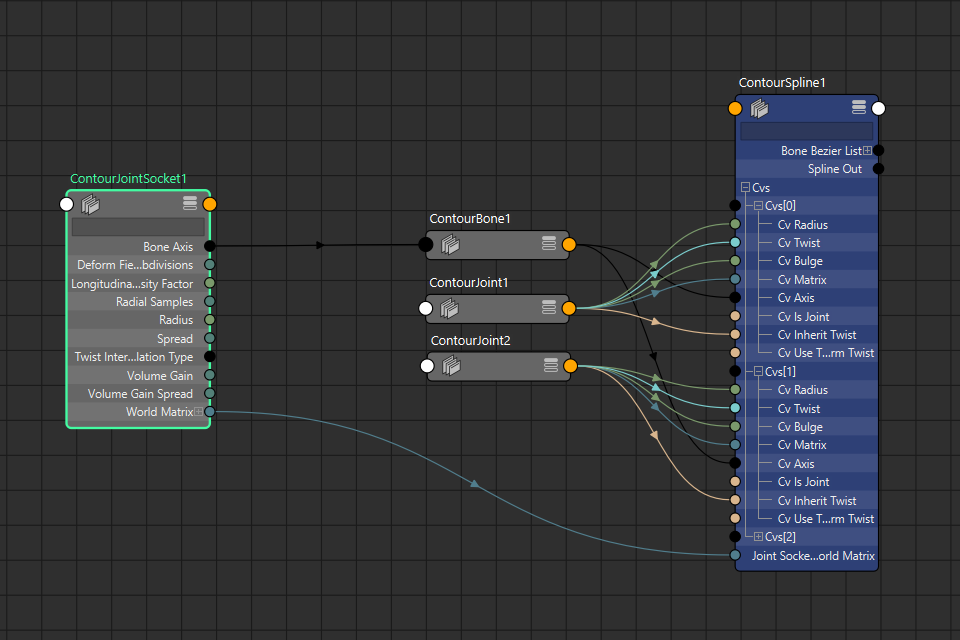 ../_images/fig21_splineInputs.png