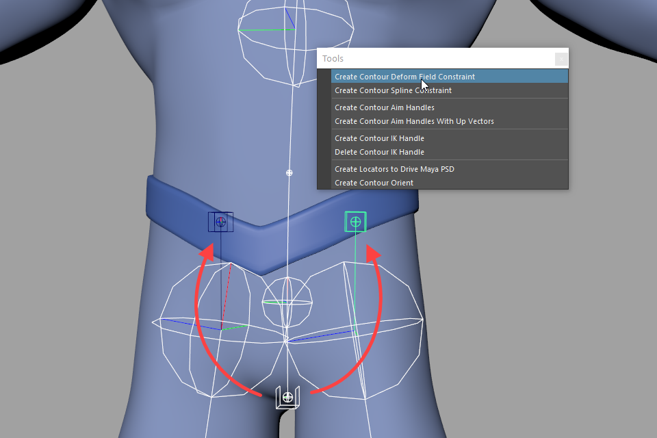 ../_images/fig22_deformFieldConstraint.png