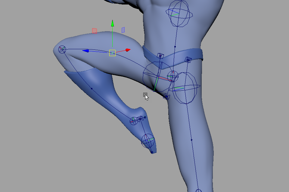 ../_images/fig28_bendyLegs.png